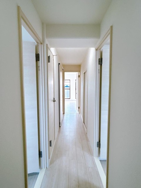 apartment 静岡県駿東郡長泉町南一色275-2