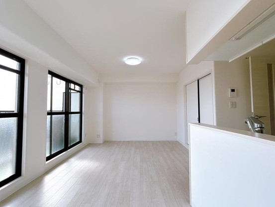 apartment 静岡県駿東郡長泉町南一色275-2