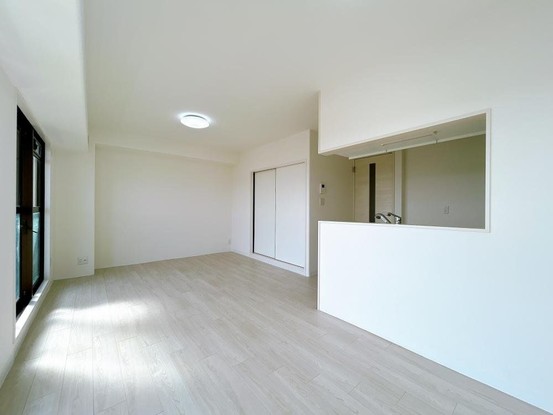 apartment 静岡県駿東郡長泉町南一色275-2