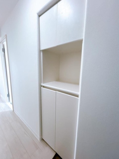 apartment 静岡県駿東郡長泉町南一色275-2