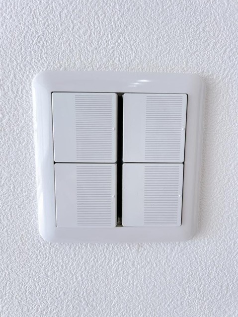 apartment 静岡県駿東郡長泉町南一色275-2