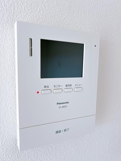 apartment 静岡県駿東郡長泉町南一色275-2