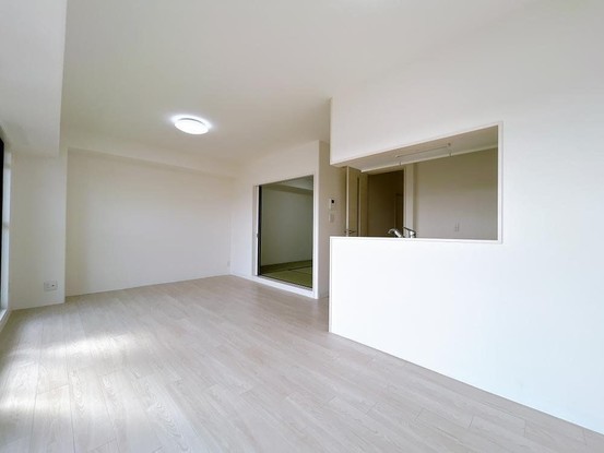 apartment 静岡県駿東郡長泉町南一色275-2