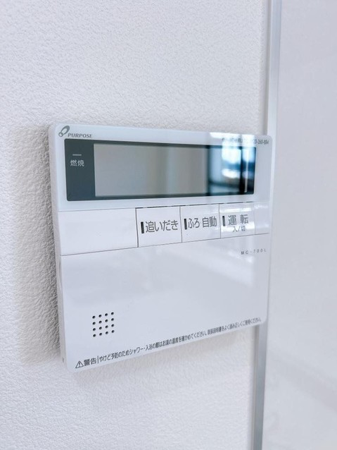 apartment 静岡県駿東郡長泉町南一色275-2