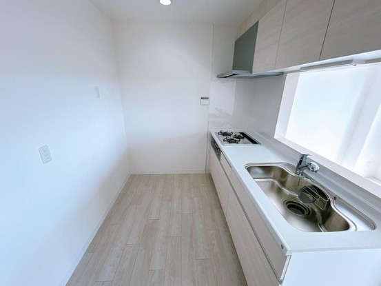 apartment 静岡県駿東郡長泉町南一色275-2