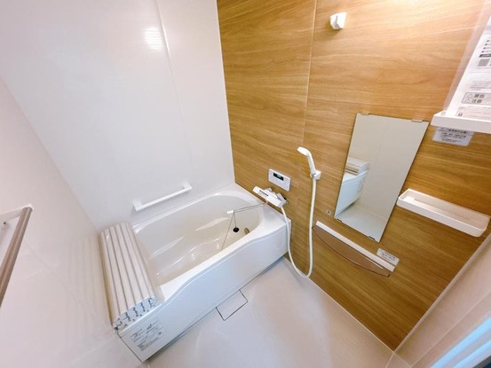 apartment 静岡県駿東郡長泉町南一色275-2