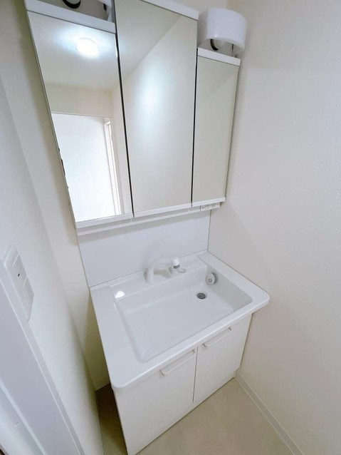 apartment 静岡県駿東郡長泉町南一色275-2