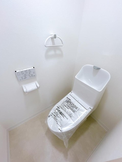 apartment 静岡県駿東郡長泉町南一色275-2