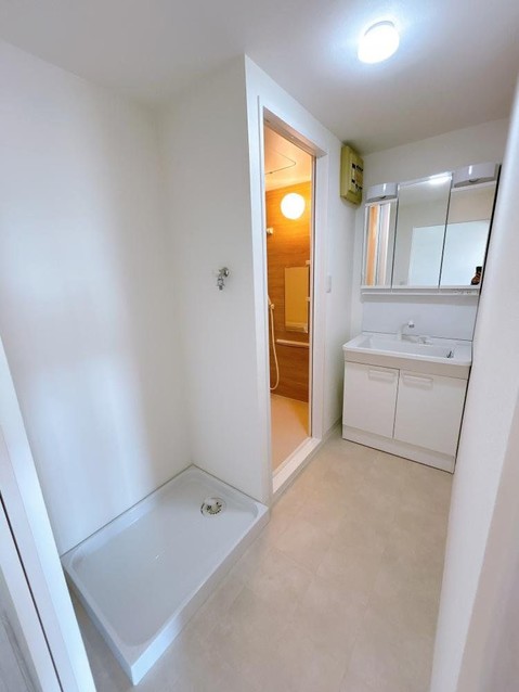 apartment 静岡県駿東郡長泉町南一色275-2