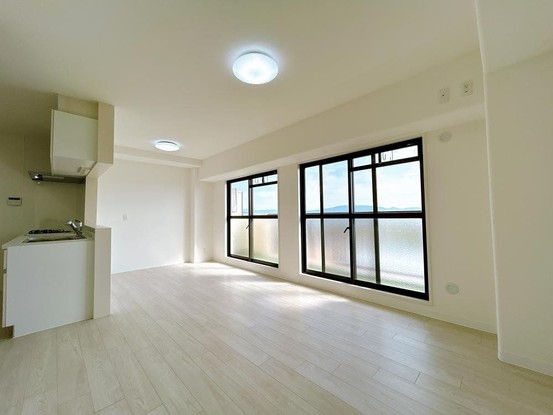 apartment 静岡県駿東郡長泉町南一色275-2