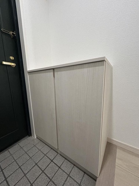 apartment 静岡県駿東郡長泉町南一色275-2