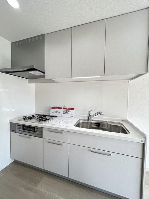 apartment 静岡県駿東郡長泉町南一色275-2