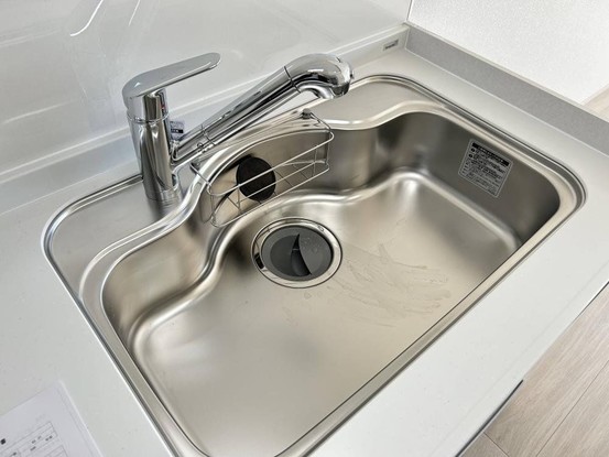 apartment 静岡県駿東郡長泉町南一色275-2