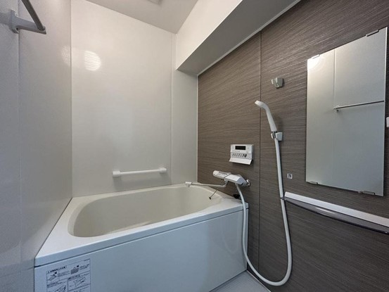 apartment 静岡県駿東郡長泉町南一色275-2