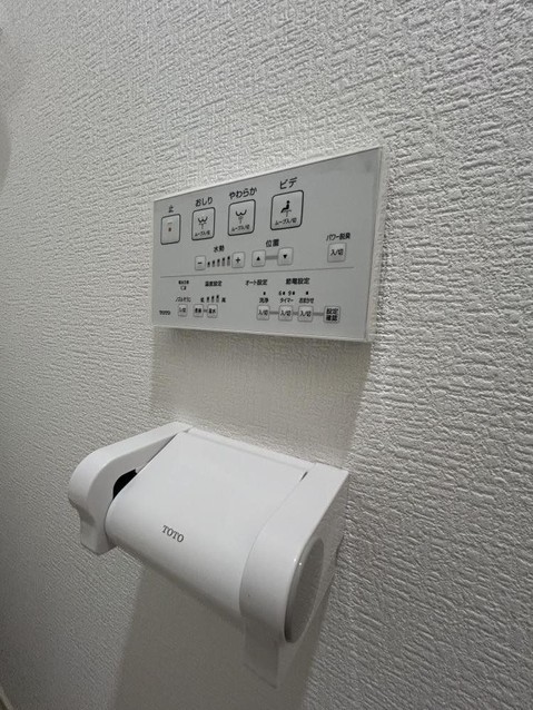 apartment 静岡県駿東郡長泉町南一色275-2