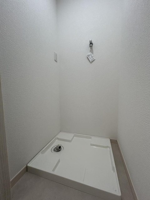 apartment 静岡県駿東郡長泉町南一色275-2