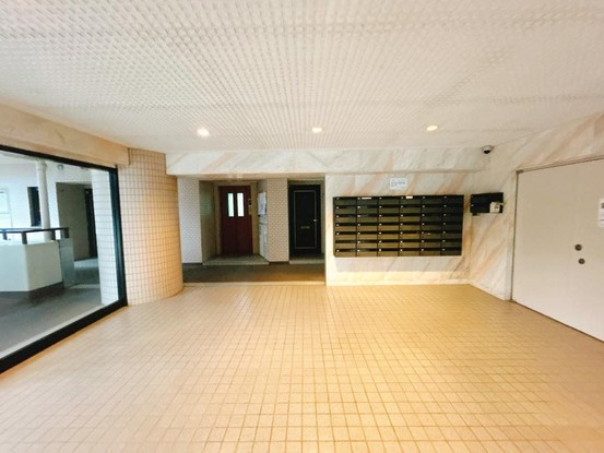 apartment 静岡県駿東郡長泉町南一色275-2
