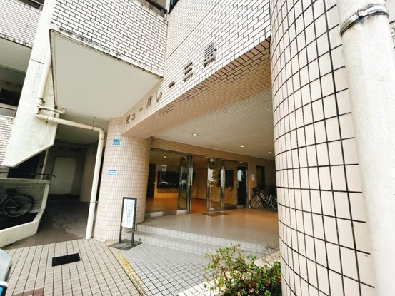 apartment 静岡県駿東郡長泉町南一色275-2