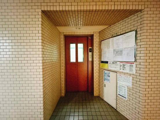 apartment 静岡県駿東郡長泉町南一色275-2
