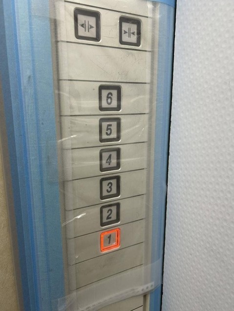 apartment 静岡県駿東郡長泉町南一色275-2