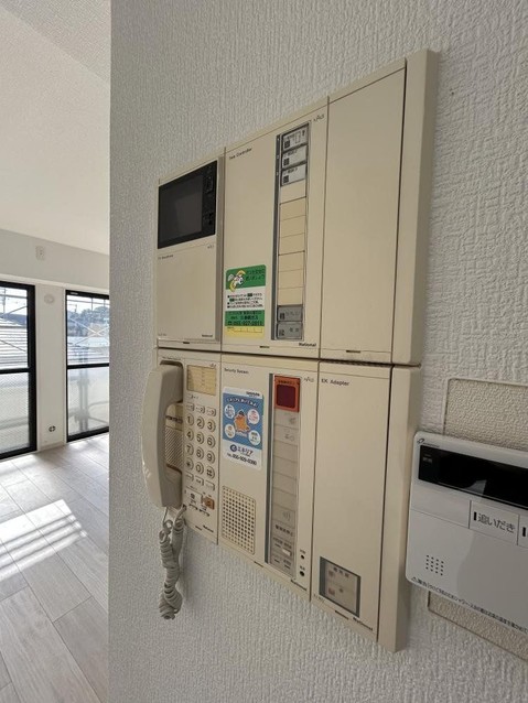 apartment 静岡県駿東郡長泉町南一色275-2
