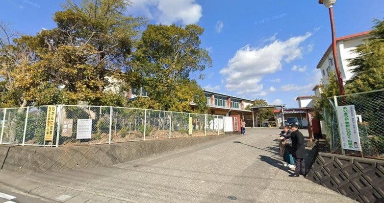 apartment 静岡県駿東郡長泉町南一色275-2