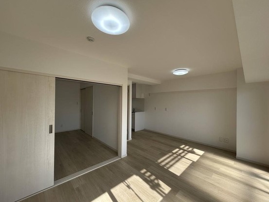 apartment 静岡県駿東郡長泉町南一色275-2