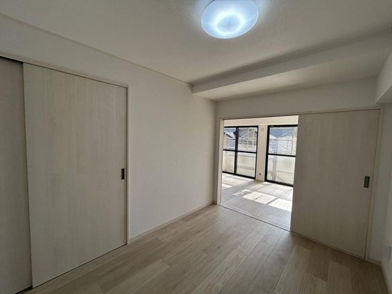 apartment 静岡県駿東郡長泉町南一色275-2