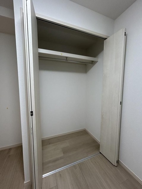apartment 静岡県駿東郡長泉町南一色275-2