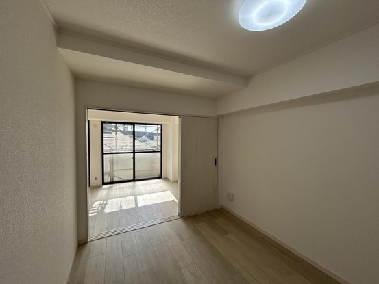 apartment 静岡県駿東郡長泉町南一色275-2