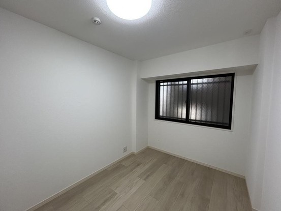 apartment 静岡県駿東郡長泉町南一色275-2