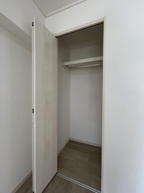 apartment 静岡県駿東郡長泉町南一色275-2