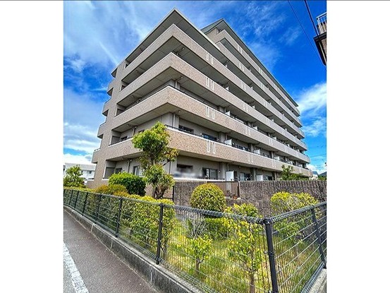 apartment 静岡県駿東郡長泉町南一色275-2