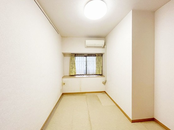 apartment 静岡県駿東郡長泉町南一色275-2