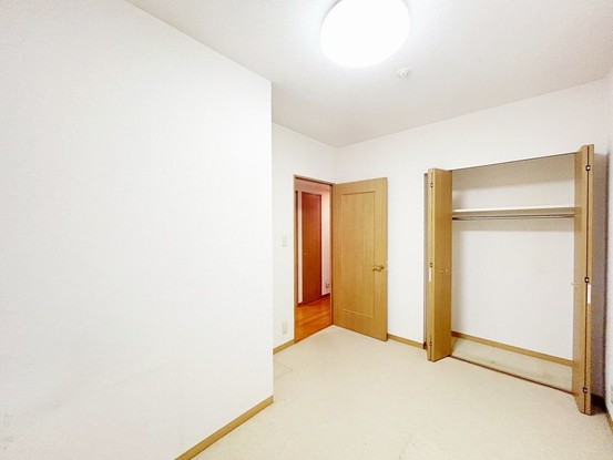 apartment 静岡県駿東郡長泉町南一色275-2