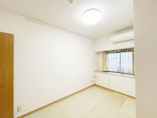 apartment 静岡県駿東郡長泉町南一色275-2