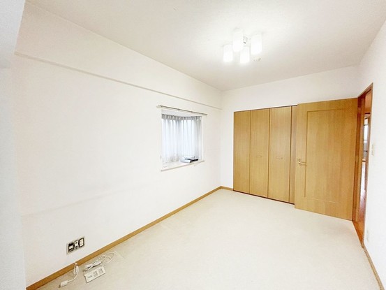 apartment 静岡県駿東郡長泉町南一色275-2