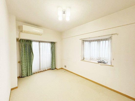 apartment 静岡県駿東郡長泉町南一色275-2