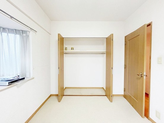 apartment 静岡県駿東郡長泉町南一色275-2