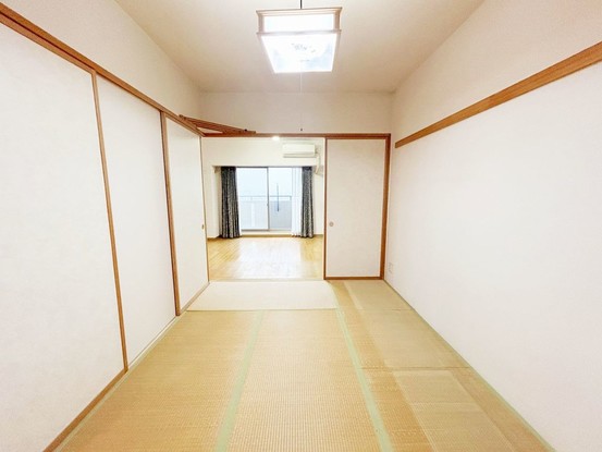 apartment 静岡県駿東郡長泉町南一色275-2
