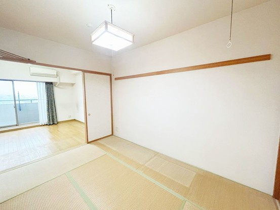 apartment 静岡県駿東郡長泉町南一色275-2
