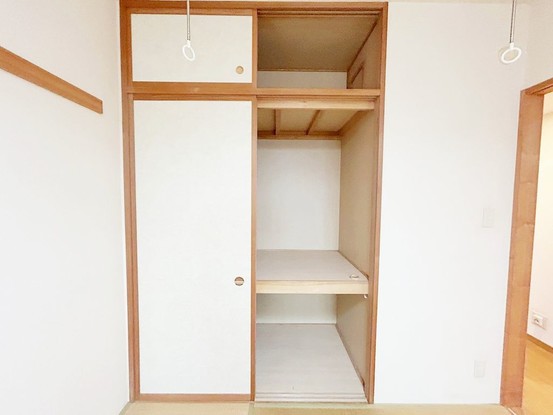 apartment 静岡県駿東郡長泉町南一色275-2