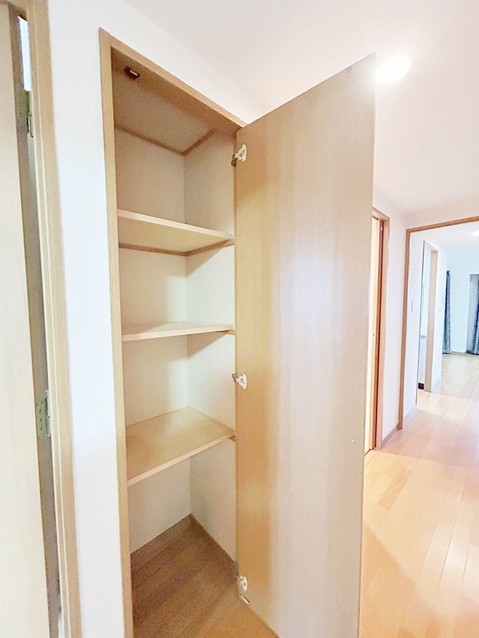 apartment 静岡県駿東郡長泉町南一色275-2