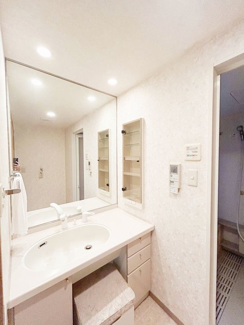 apartment 静岡県駿東郡長泉町南一色275-2