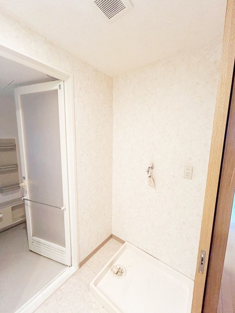 apartment 静岡県駿東郡長泉町南一色275-2