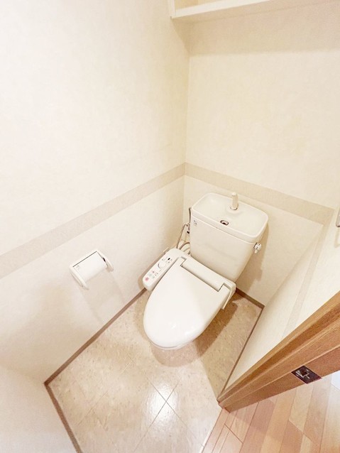 apartment 静岡県駿東郡長泉町南一色275-2