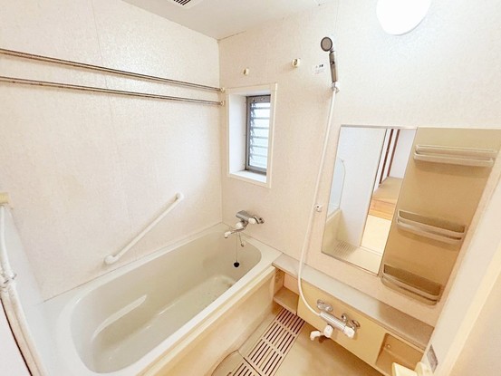 apartment 静岡県駿東郡長泉町南一色275-2