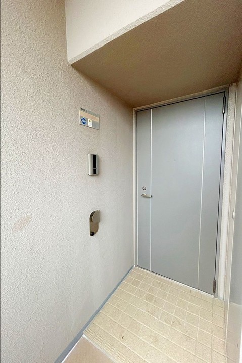 apartment 静岡県駿東郡長泉町南一色275-2