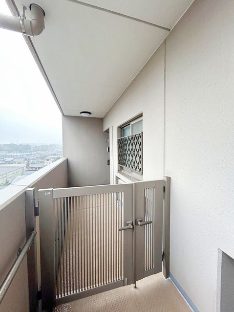 apartment 静岡県駿東郡長泉町南一色275-2