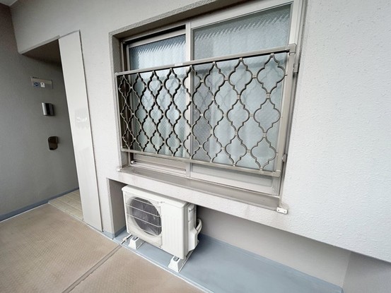 apartment 静岡県駿東郡長泉町南一色275-2